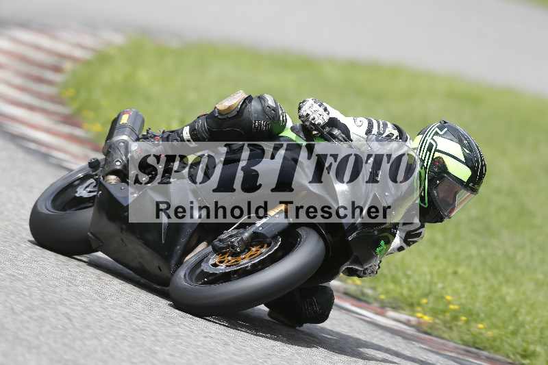 /39 03.08.2025 TIMMOT ADR/Gruppe A/279